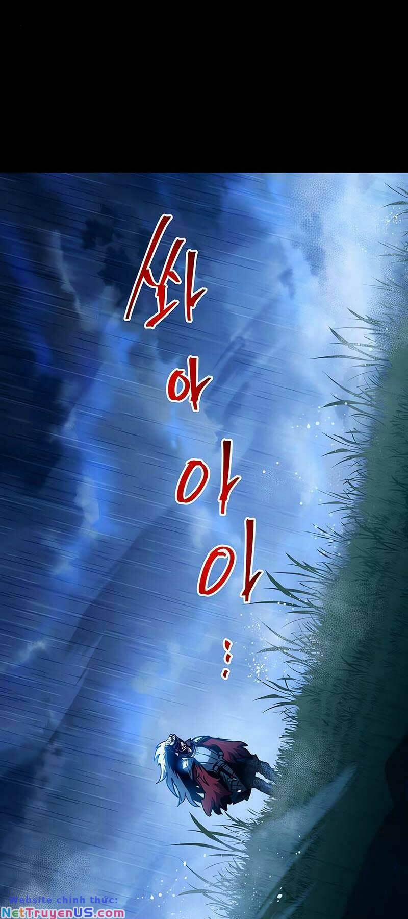 Sự Trở Về Của Chiến Thần Tự Sát 98 trang 12