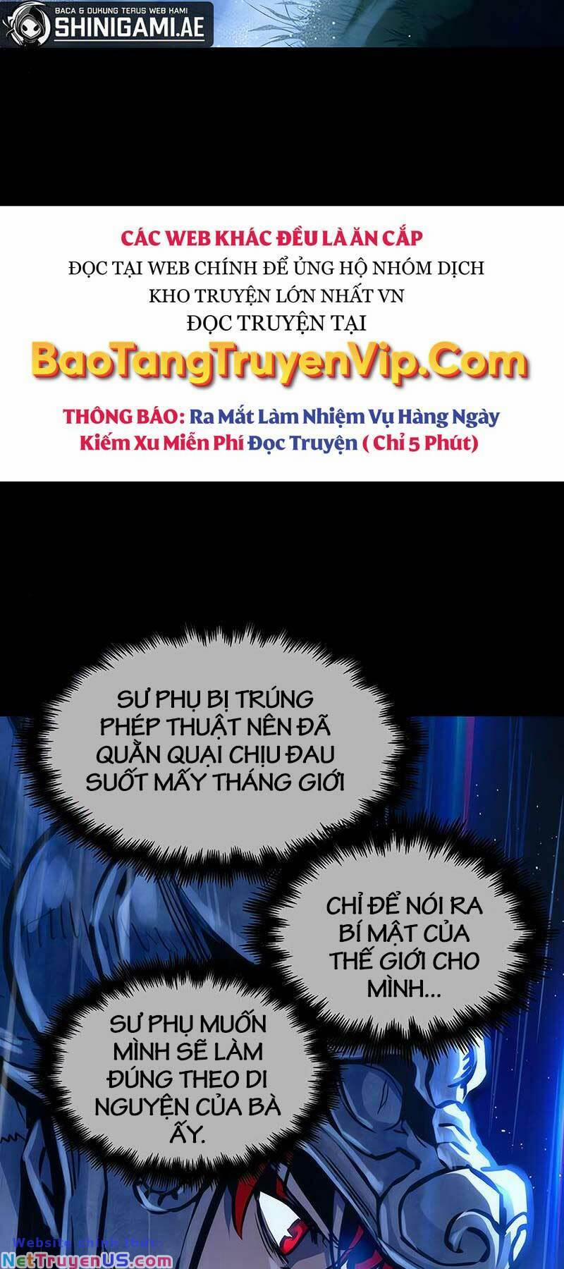 Sự Trở Về Của Chiến Thần Tự Sát 98 trang 13