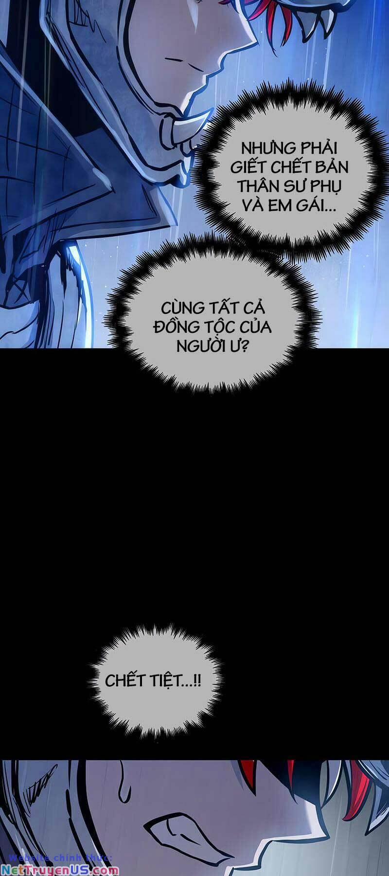 Sự Trở Về Của Chiến Thần Tự Sát 98 trang 14