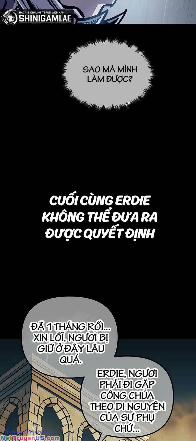 Sự Trở Về Của Chiến Thần Tự Sát 98 trang 15