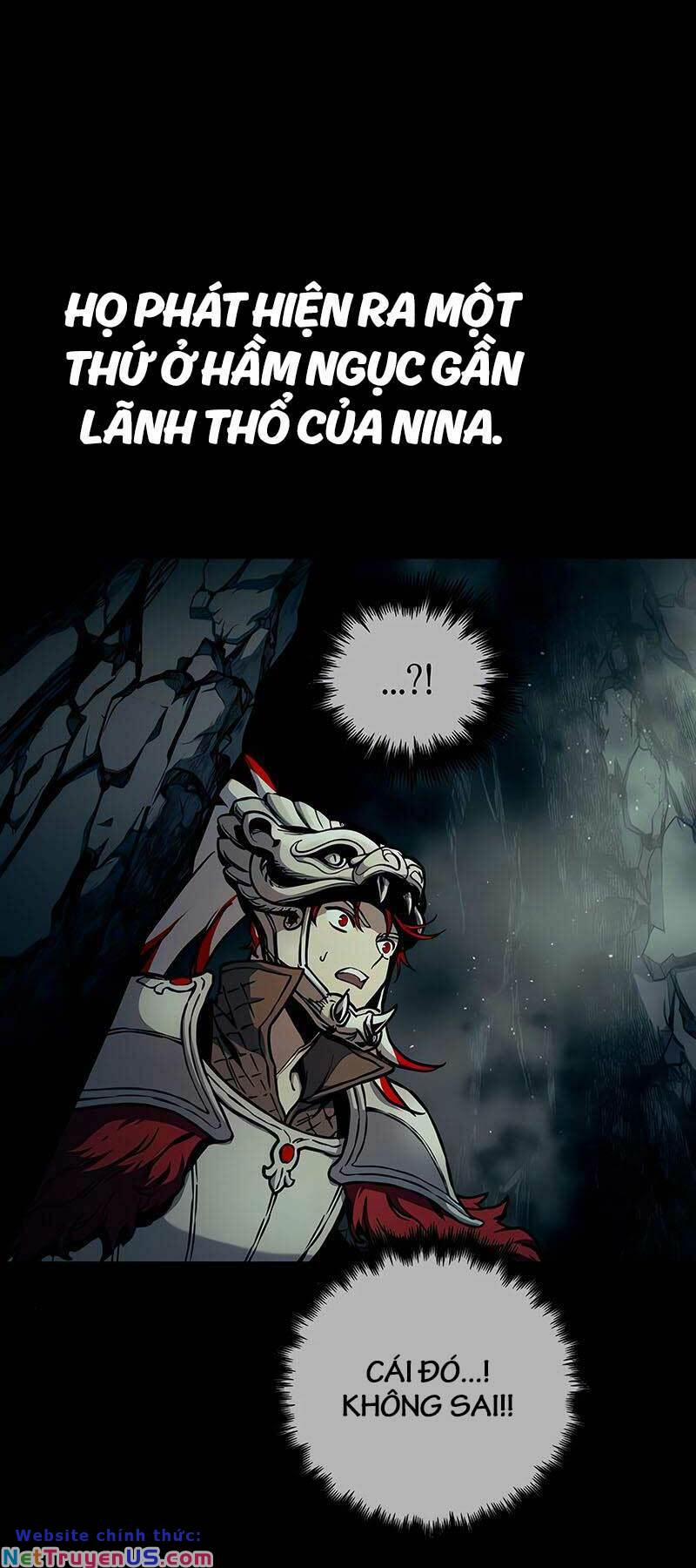 Sự Trở Về Của Chiến Thần Tự Sát 98 trang 17