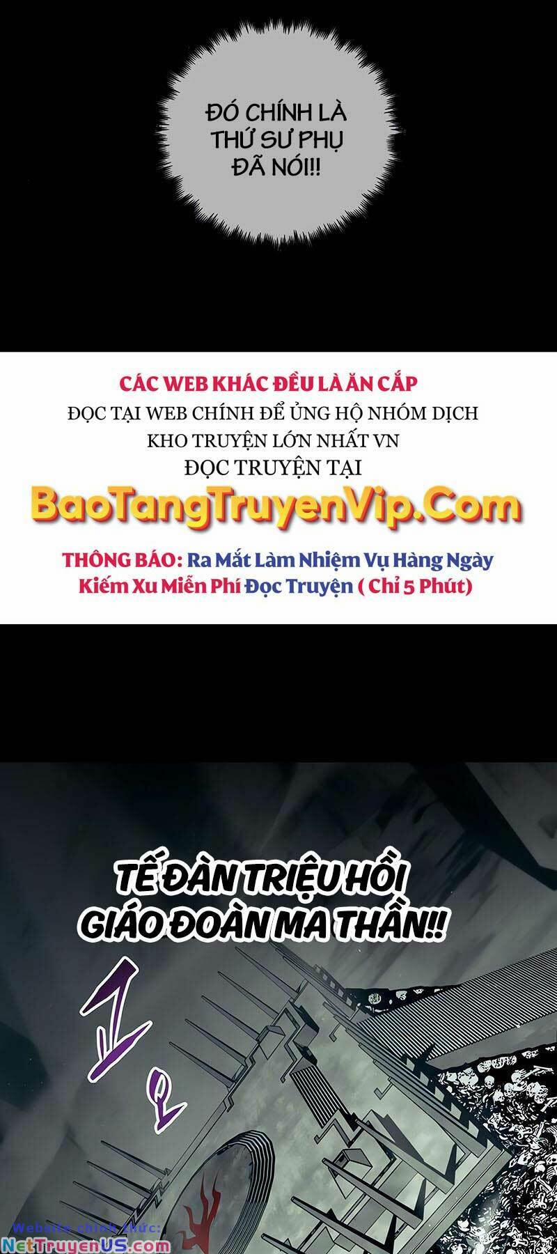 Sự Trở Về Của Chiến Thần Tự Sát 98 trang 18