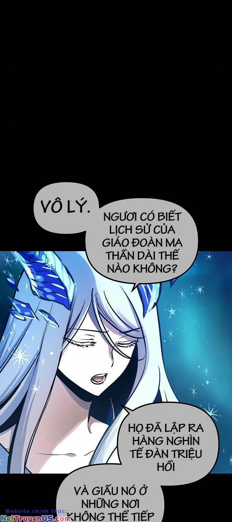 Sự Trở Về Của Chiến Thần Tự Sát 98 trang 22