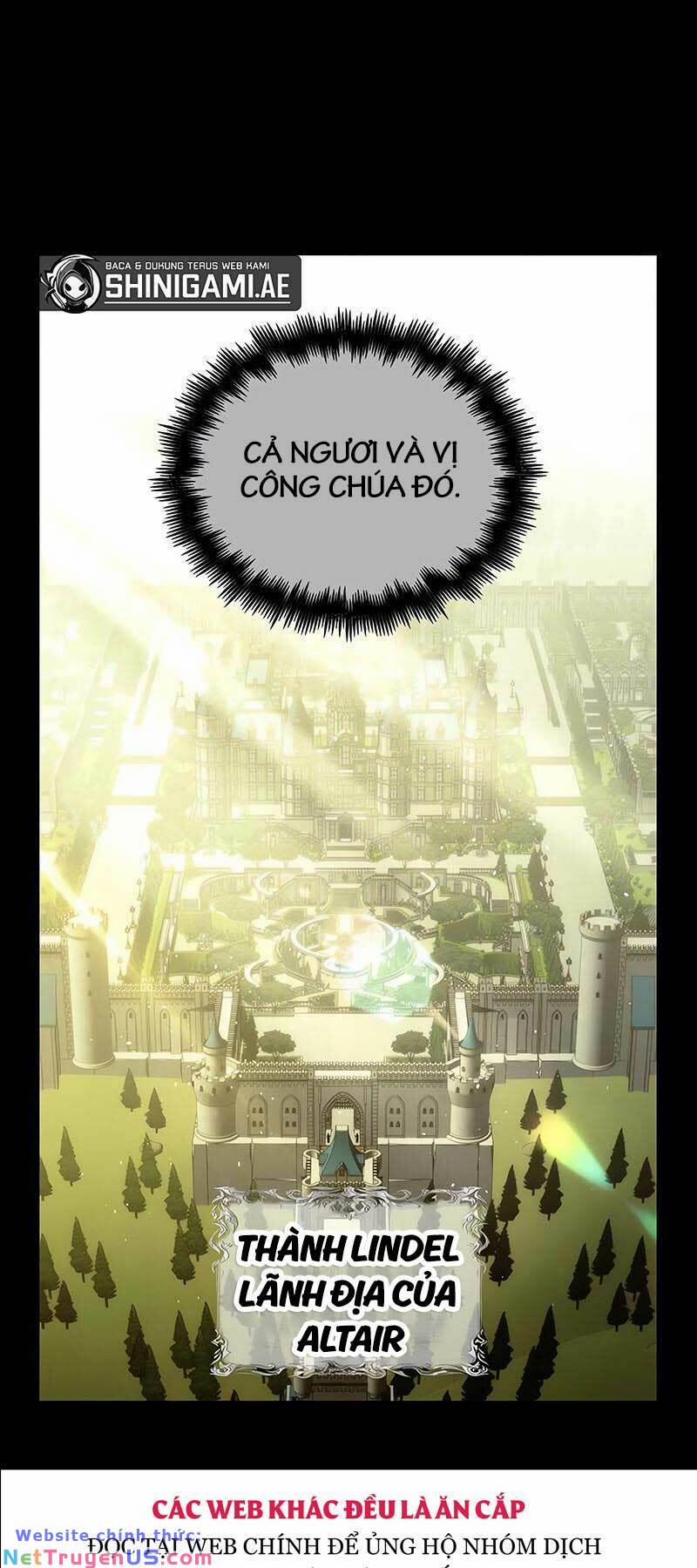 Sự Trở Về Của Chiến Thần Tự Sát 98 trang 25