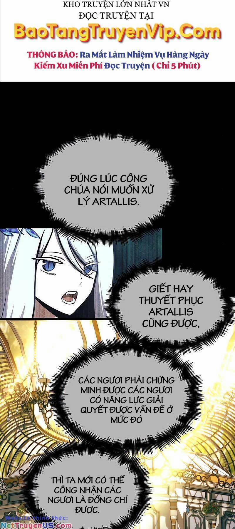 Sự Trở Về Của Chiến Thần Tự Sát 98 trang 26