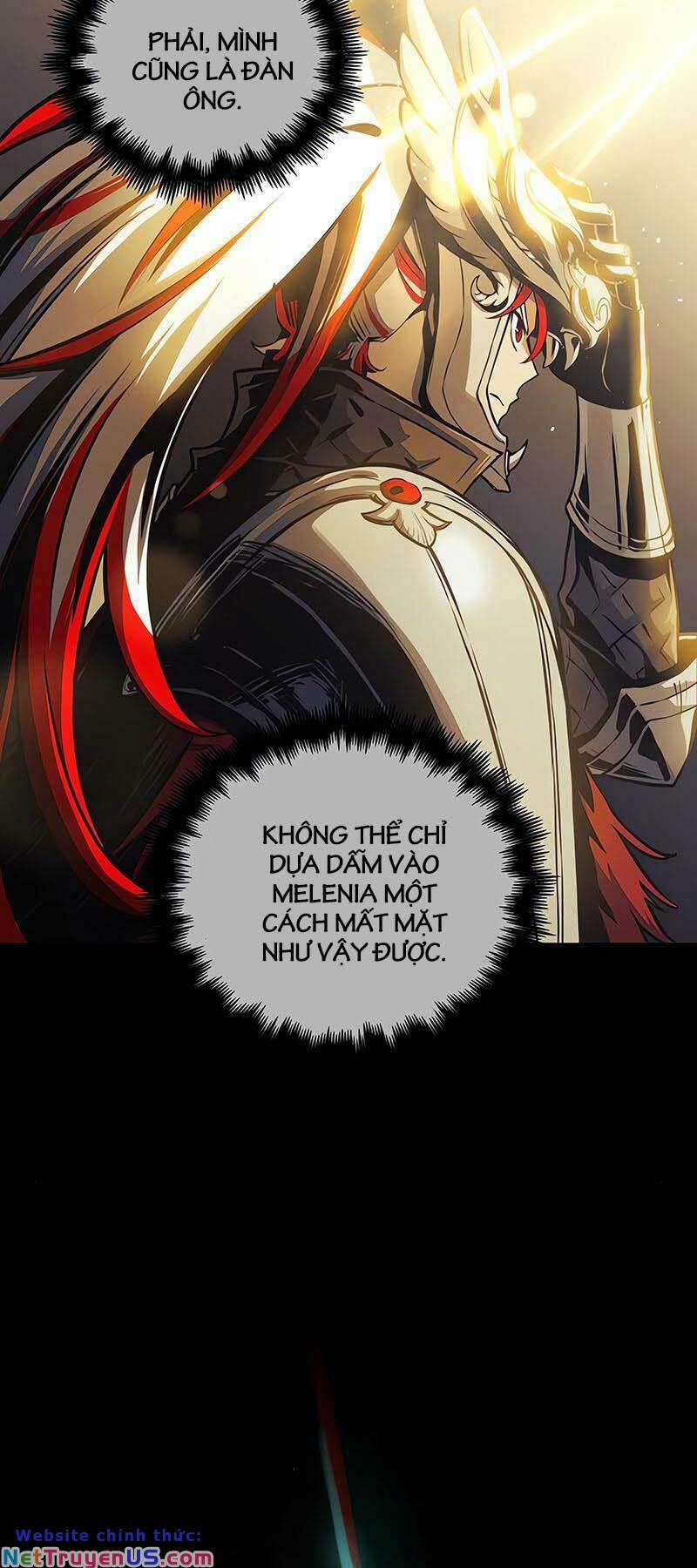 Sự Trở Về Của Chiến Thần Tự Sát 98 trang 28