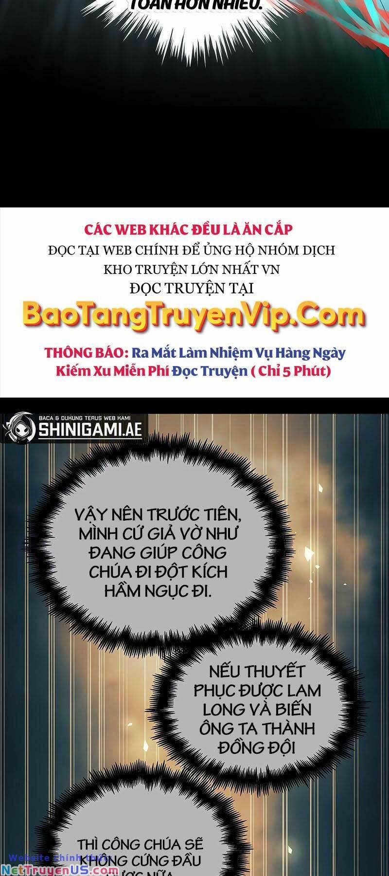 Sự Trở Về Của Chiến Thần Tự Sát 98 trang 31