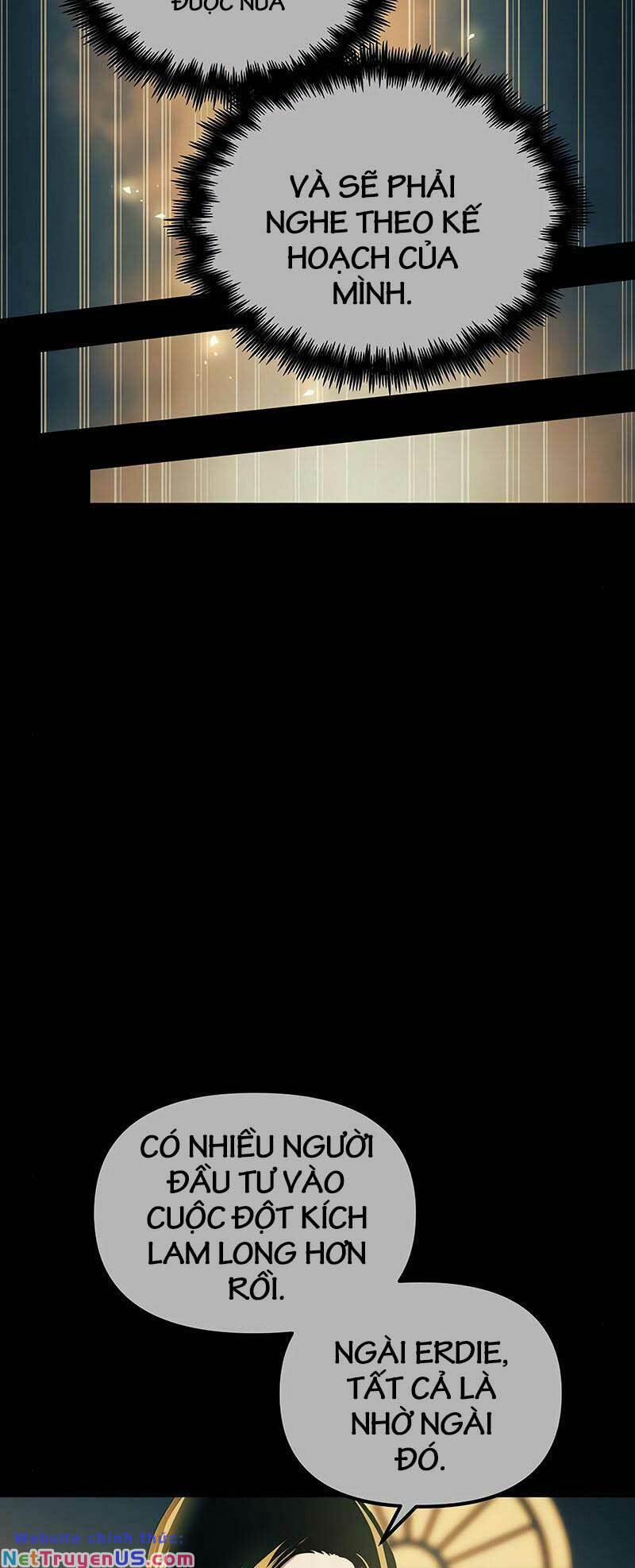 Sự Trở Về Của Chiến Thần Tự Sát 98 trang 32