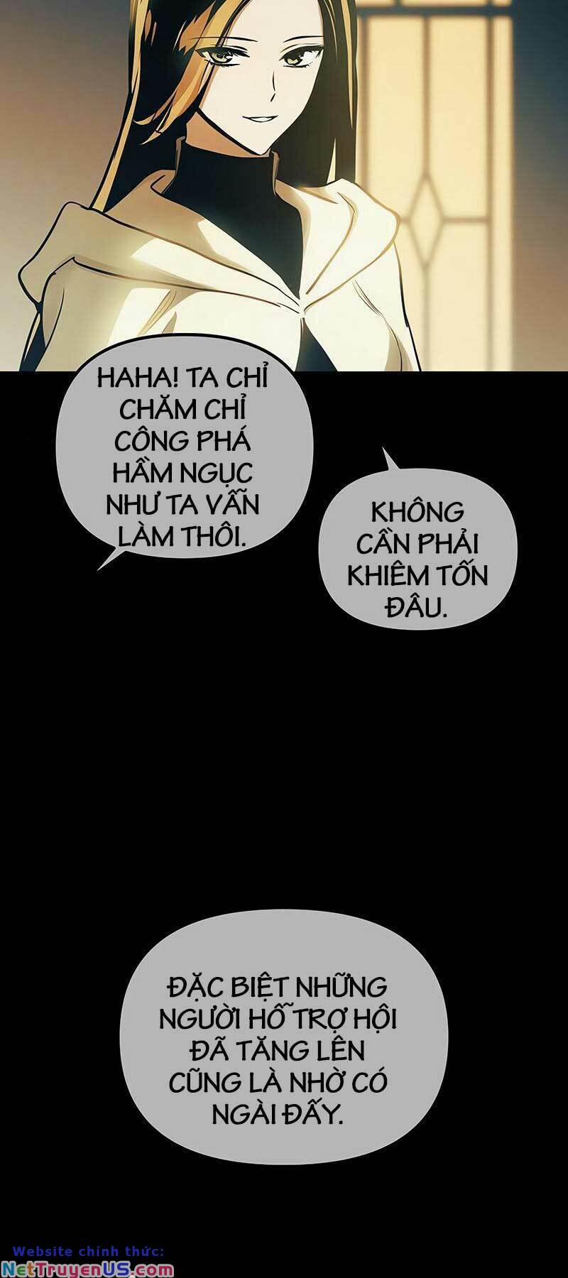 Sự Trở Về Của Chiến Thần Tự Sát 98 trang 33