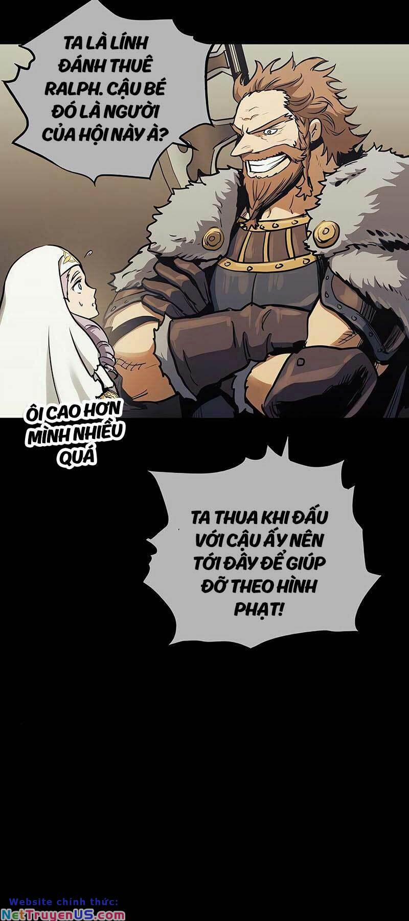 Sự Trở Về Của Chiến Thần Tự Sát 98 trang 34