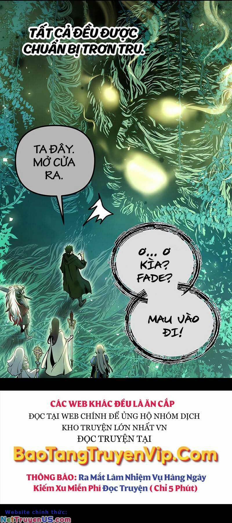 Sự Trở Về Của Chiến Thần Tự Sát 98 trang 36