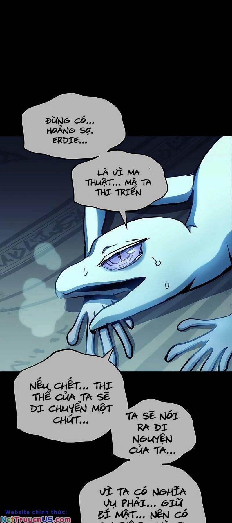 Sự Trở Về Của Chiến Thần Tự Sát 98 trang 4