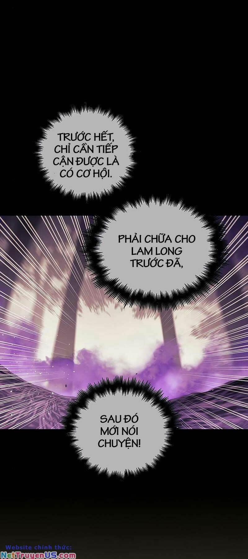 Sự Trở Về Của Chiến Thần Tự Sát 98 trang 40