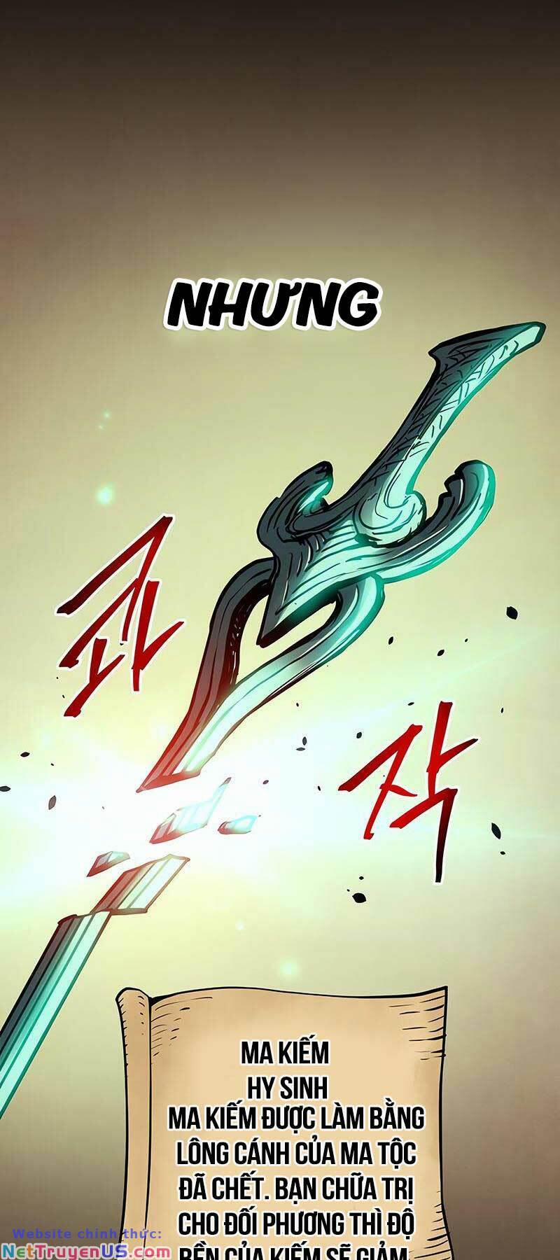 Sự Trở Về Của Chiến Thần Tự Sát 98 trang 41