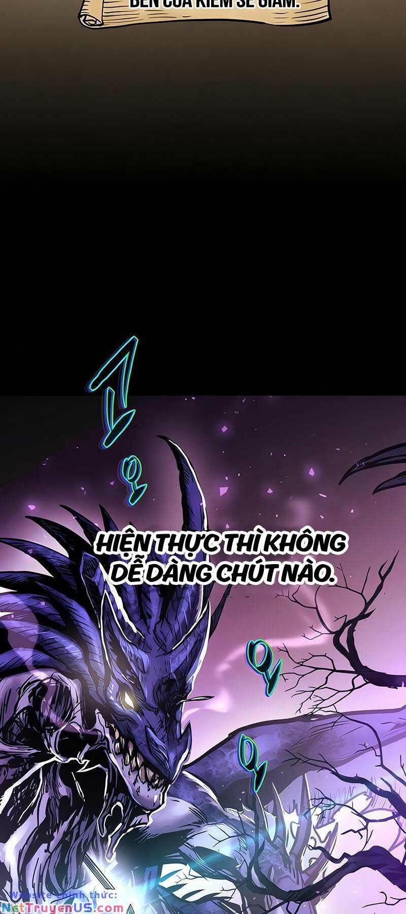 Sự Trở Về Của Chiến Thần Tự Sát 98 trang 42