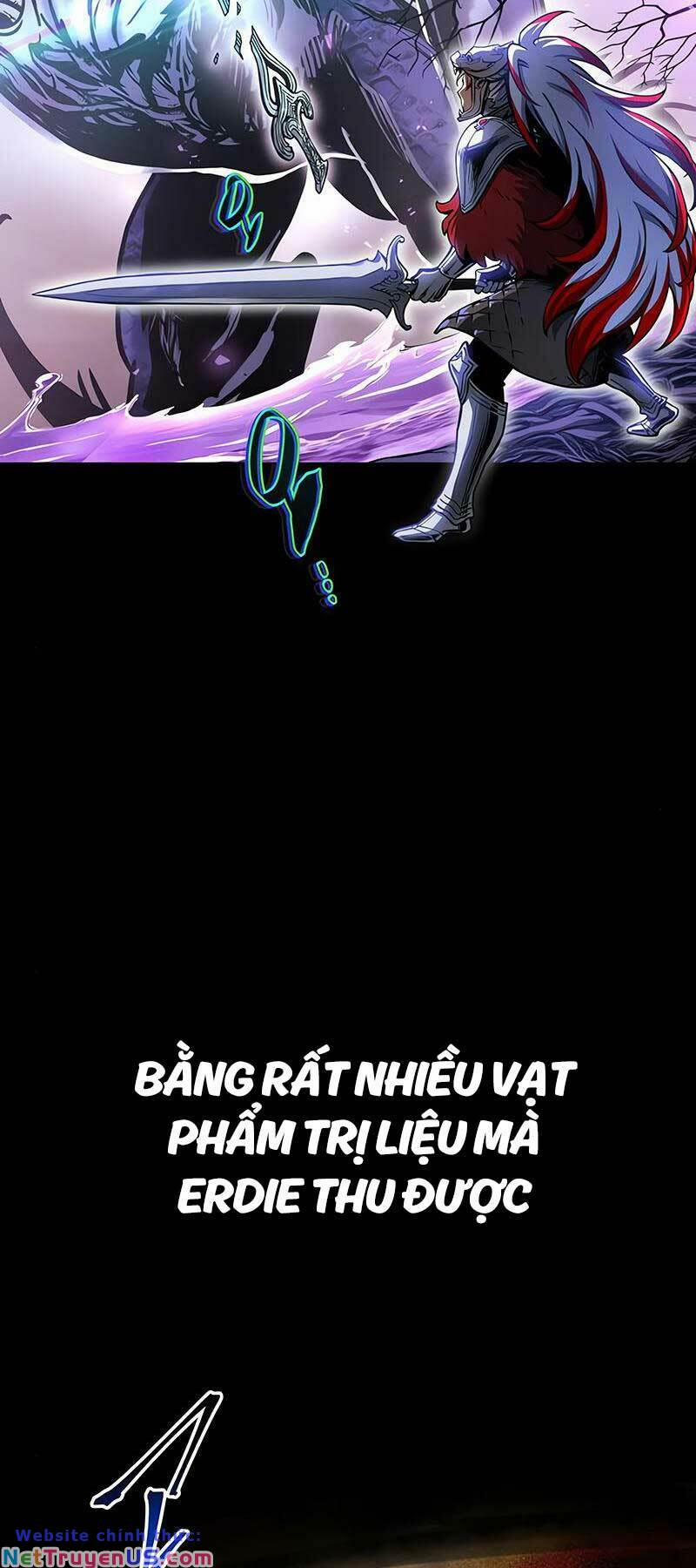 Sự Trở Về Của Chiến Thần Tự Sát 98 trang 43
