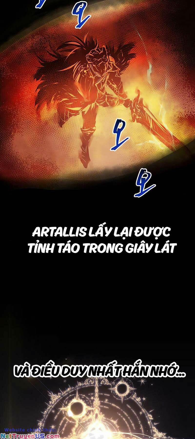 Sự Trở Về Của Chiến Thần Tự Sát 98 trang 44