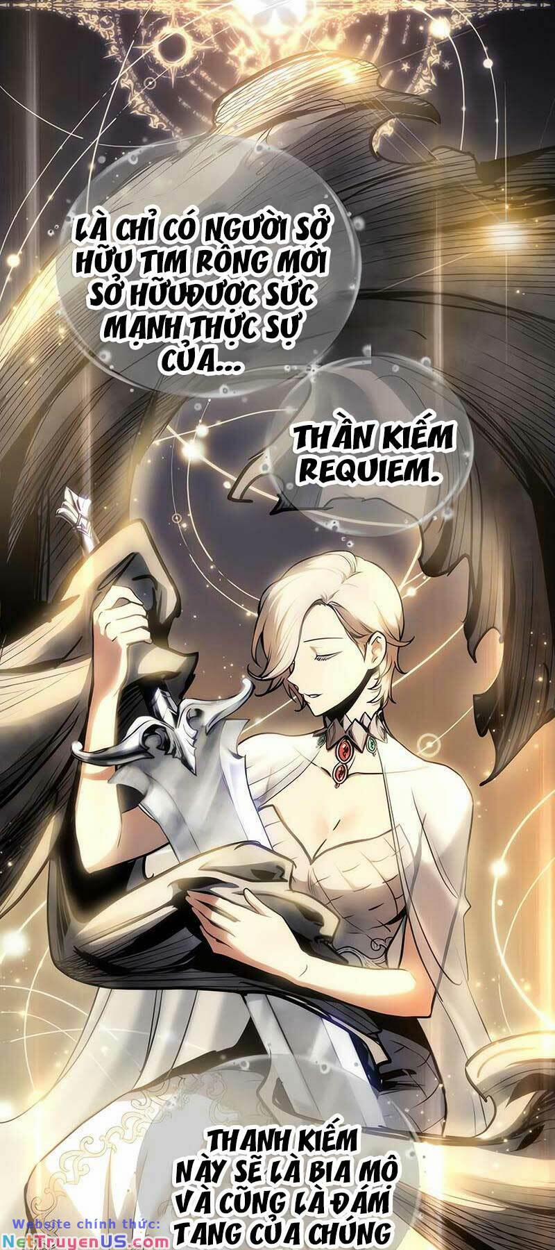 Sự Trở Về Của Chiến Thần Tự Sát 98 trang 45
