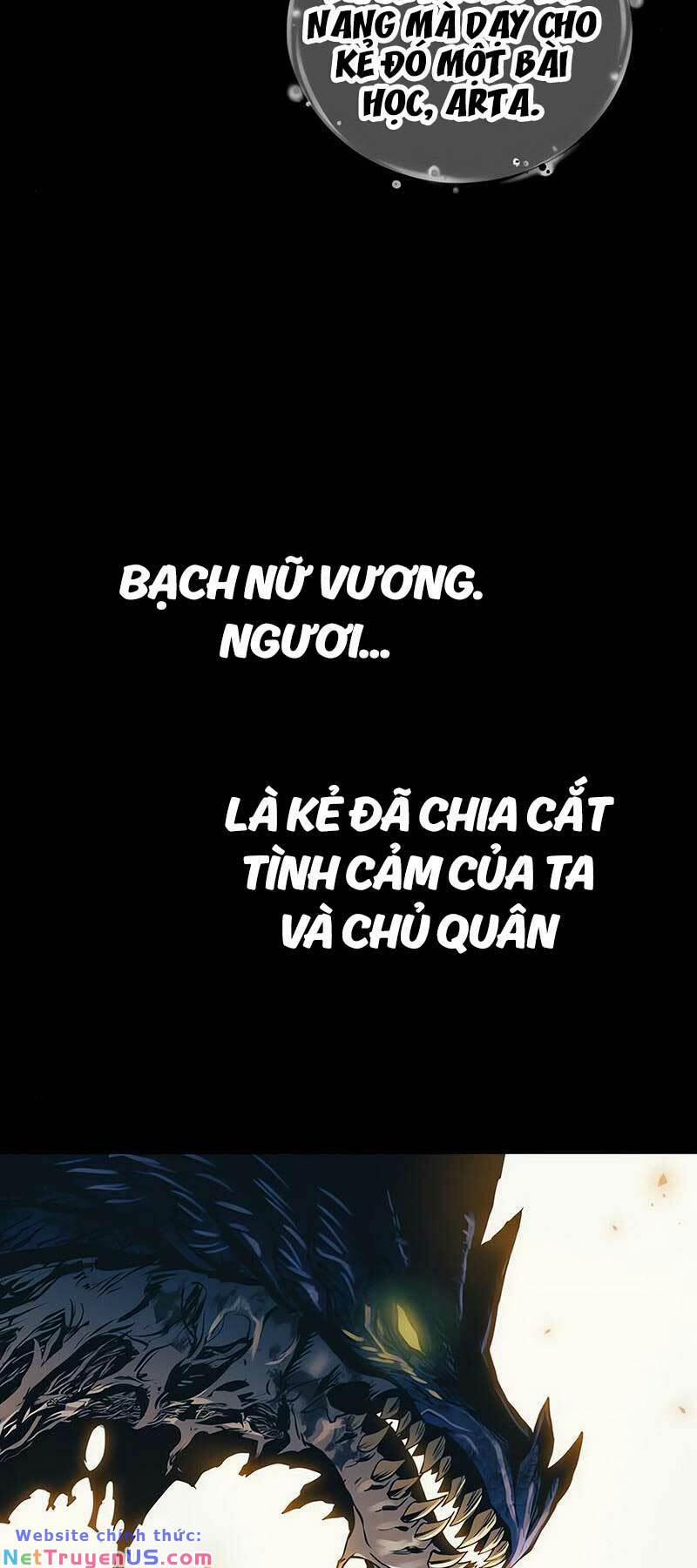 Sự Trở Về Của Chiến Thần Tự Sát 98 trang 47