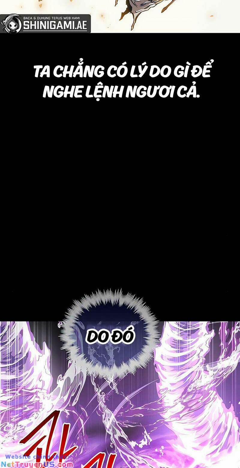 Sự Trở Về Của Chiến Thần Tự Sát 98 trang 48