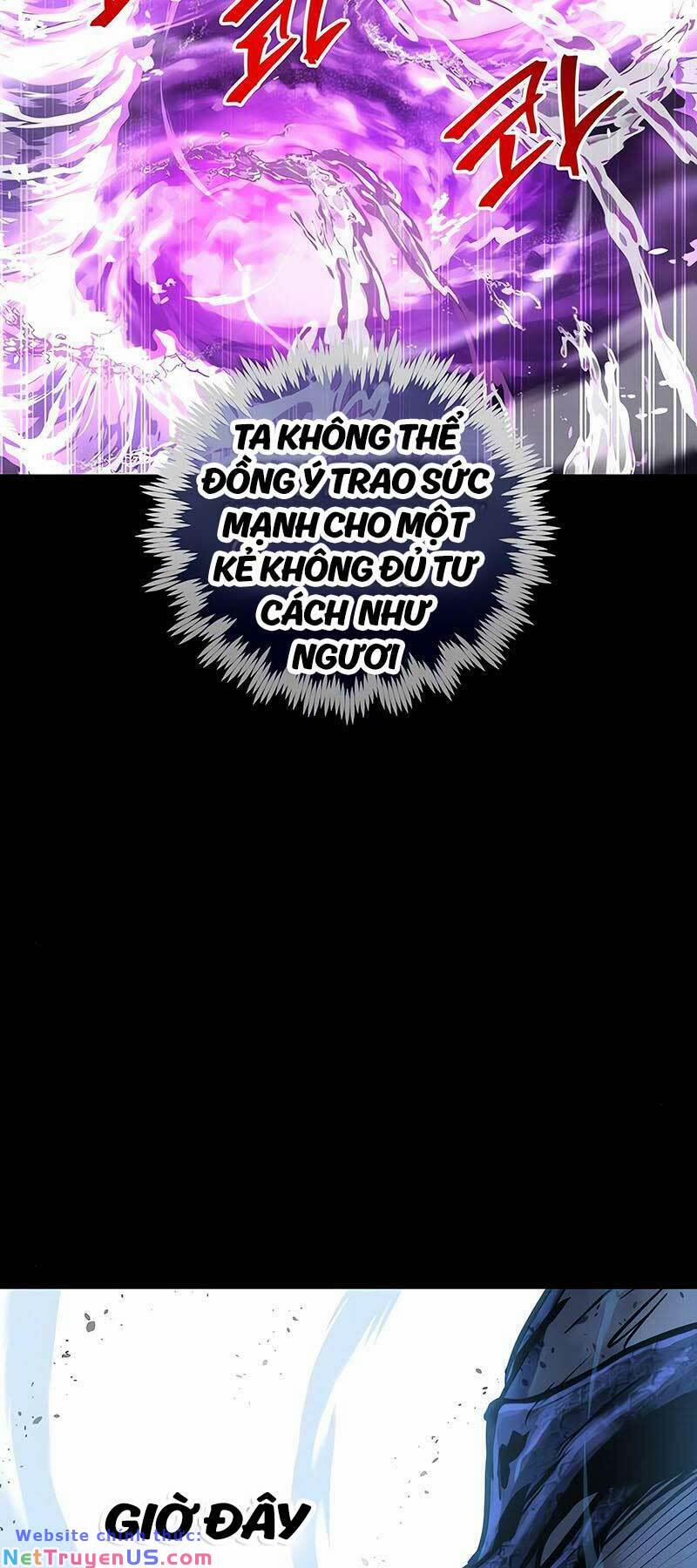 Sự Trở Về Của Chiến Thần Tự Sát 98 trang 49