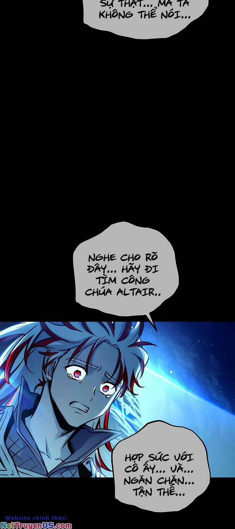 Sự Trở Về Của Chiến Thần Tự Sát 98 trang 5