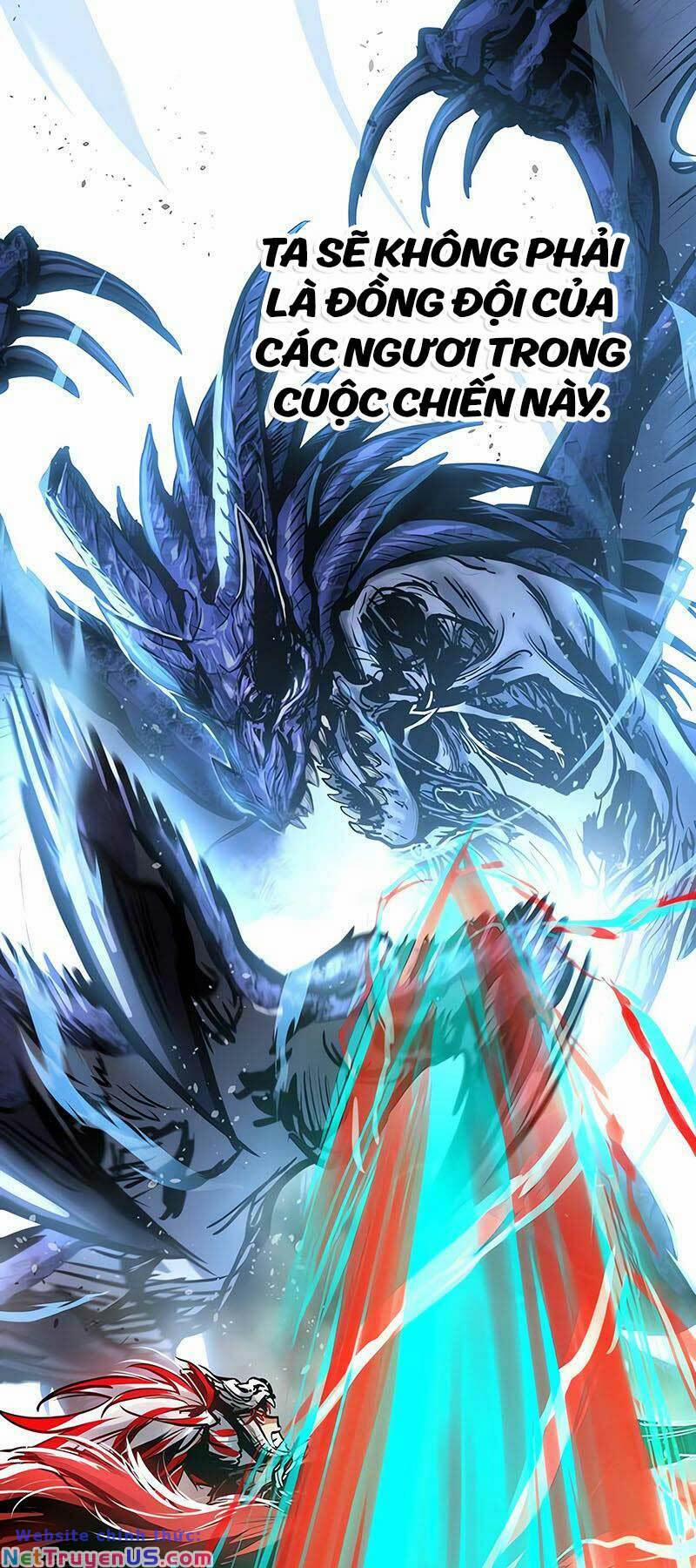 Sự Trở Về Của Chiến Thần Tự Sát 98 trang 50