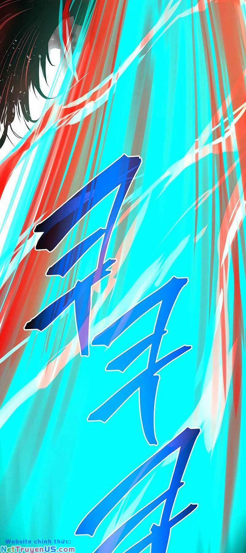 Sự Trở Về Của Chiến Thần Tự Sát 98 trang 51