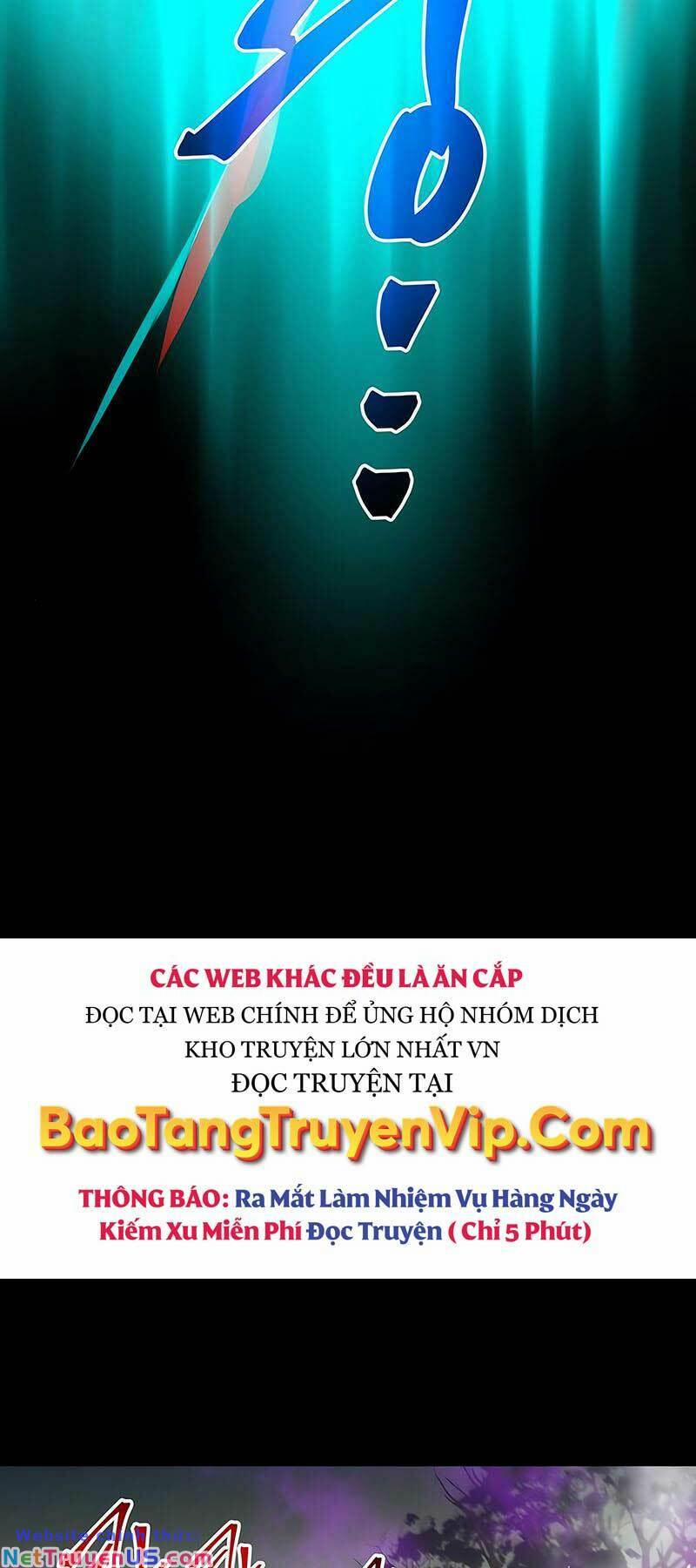 Sự Trở Về Của Chiến Thần Tự Sát 98 trang 52