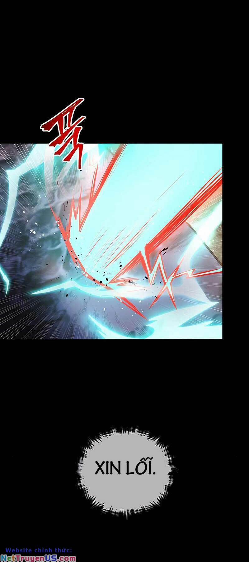 Sự Trở Về Của Chiến Thần Tự Sát 98 trang 56