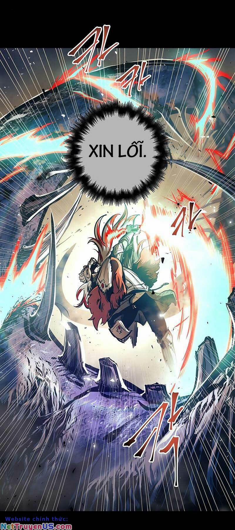 Sự Trở Về Của Chiến Thần Tự Sát 98 trang 57