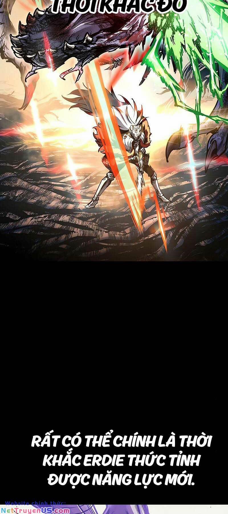 Sự Trở Về Của Chiến Thần Tự Sát 98 trang 59