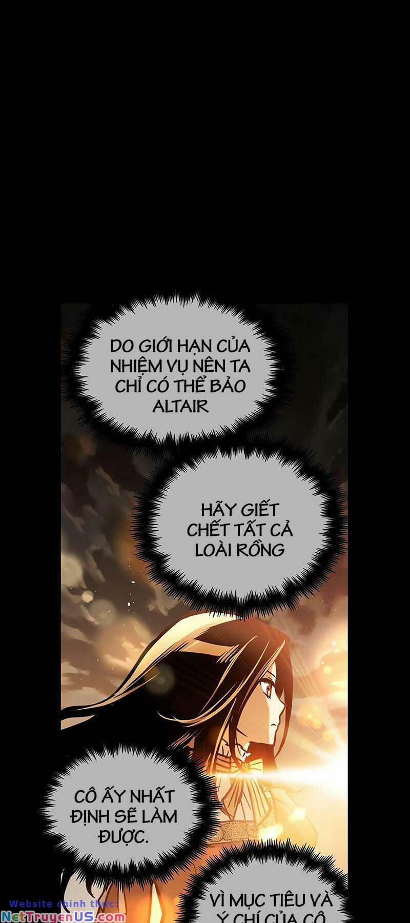 Sự Trở Về Của Chiến Thần Tự Sát 98 trang 6