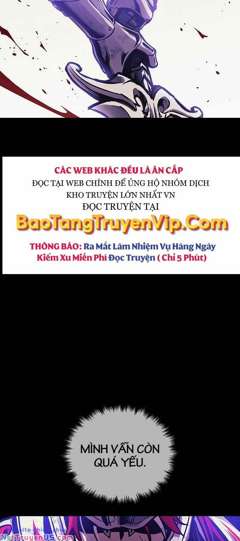 Sự Trở Về Của Chiến Thần Tự Sát 98 trang 60