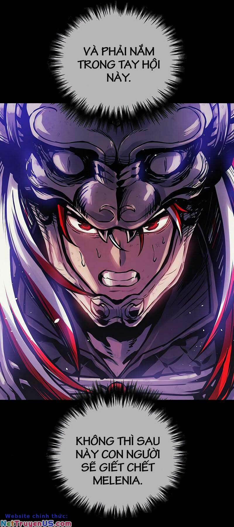 Sự Trở Về Của Chiến Thần Tự Sát 98 trang 62