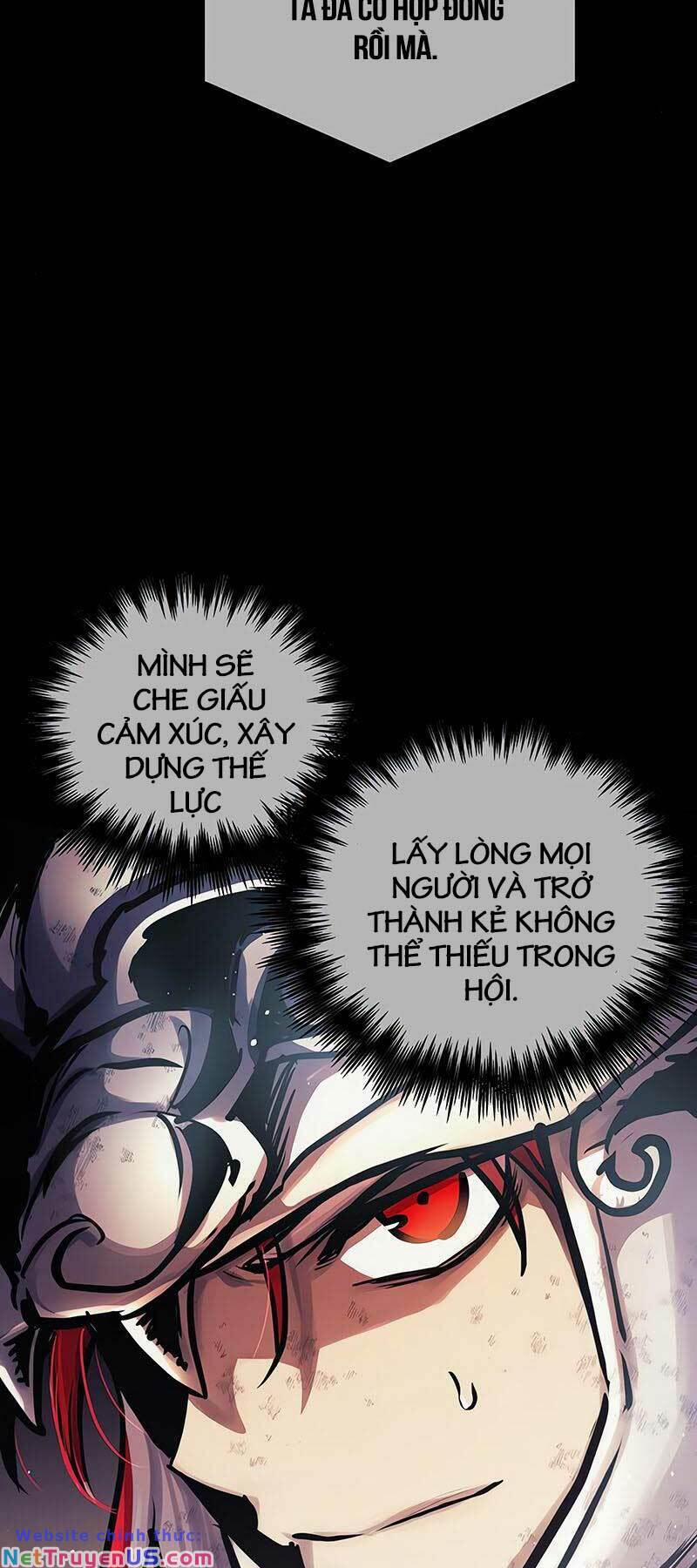 Sự Trở Về Của Chiến Thần Tự Sát 98 trang 66