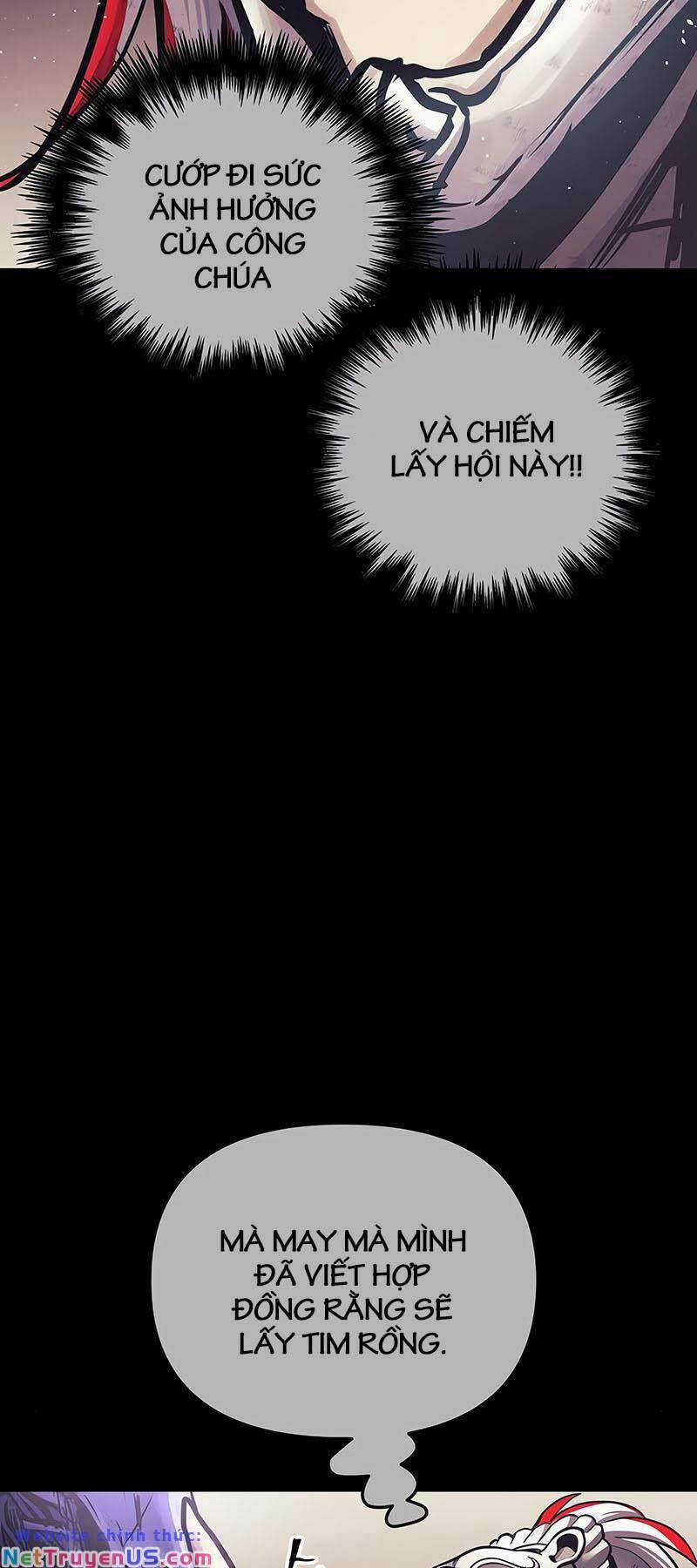 Sự Trở Về Của Chiến Thần Tự Sát 98 trang 67