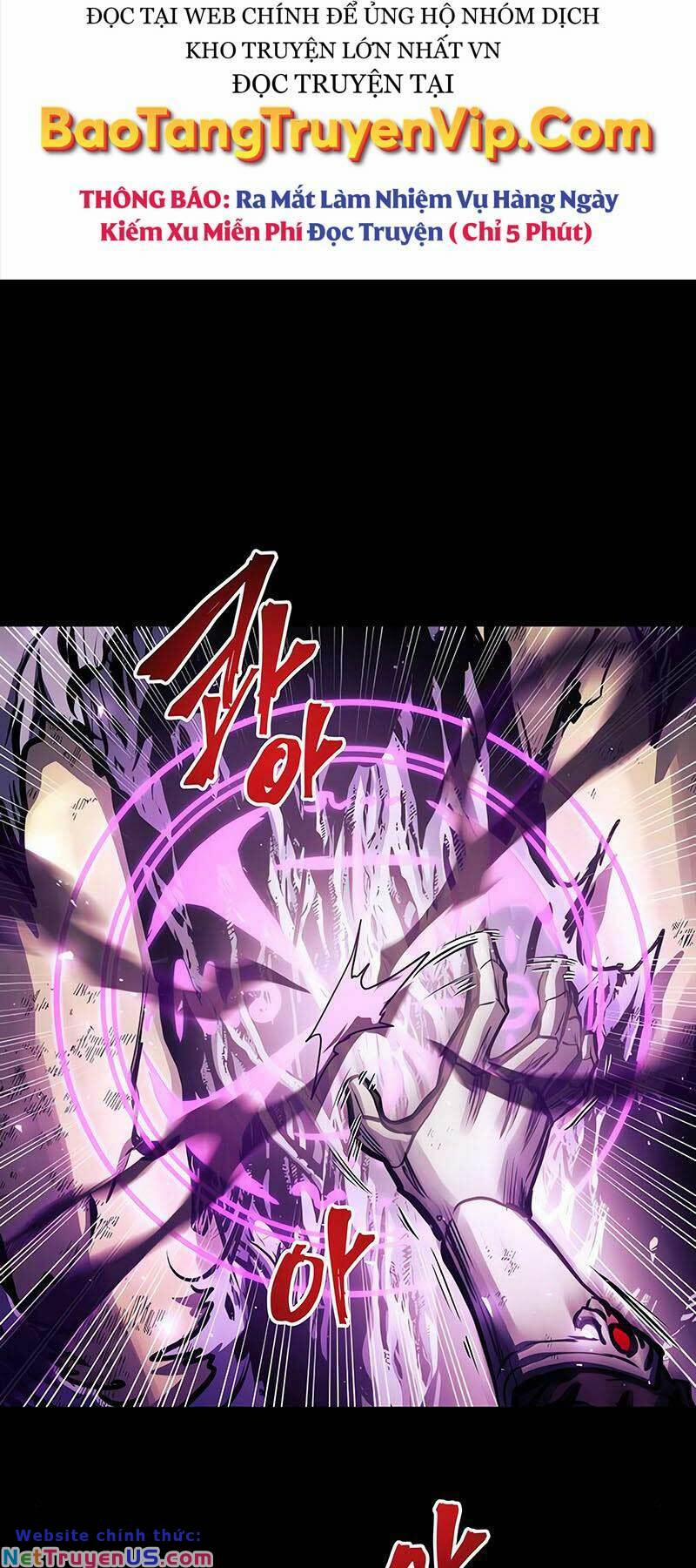 Sự Trở Về Của Chiến Thần Tự Sát 98 trang 69
