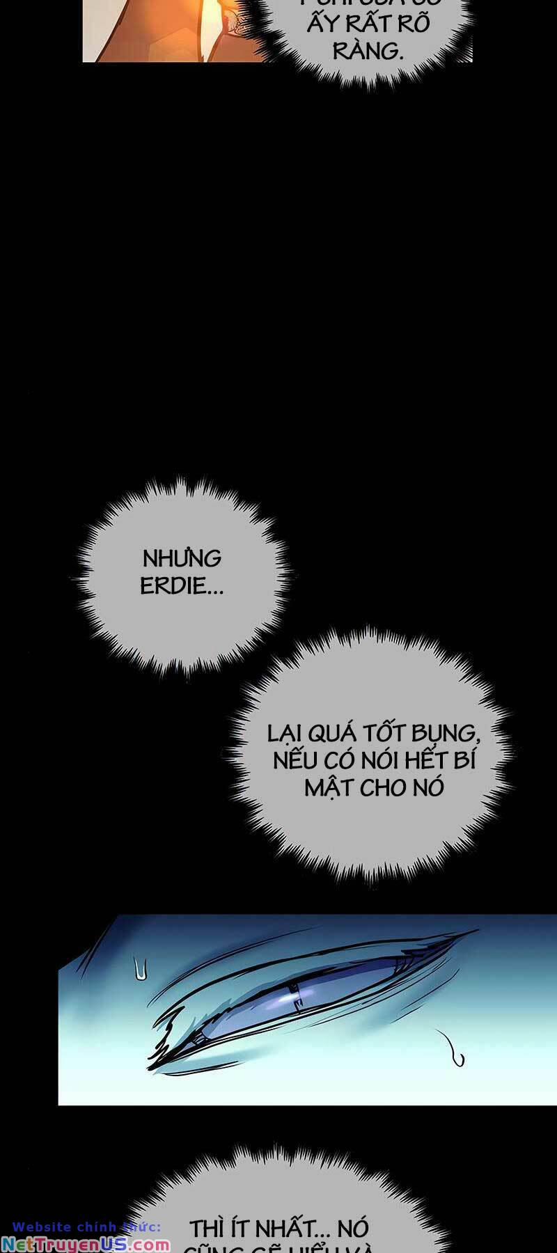 Sự Trở Về Của Chiến Thần Tự Sát 98 trang 7