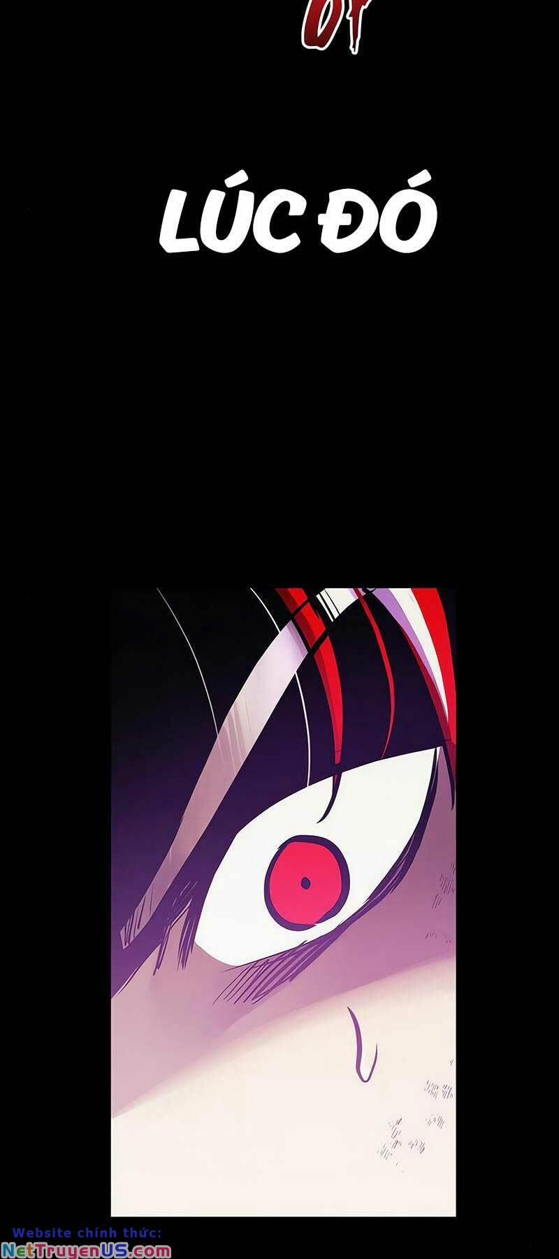 Sự Trở Về Của Chiến Thần Tự Sát 98 trang 70