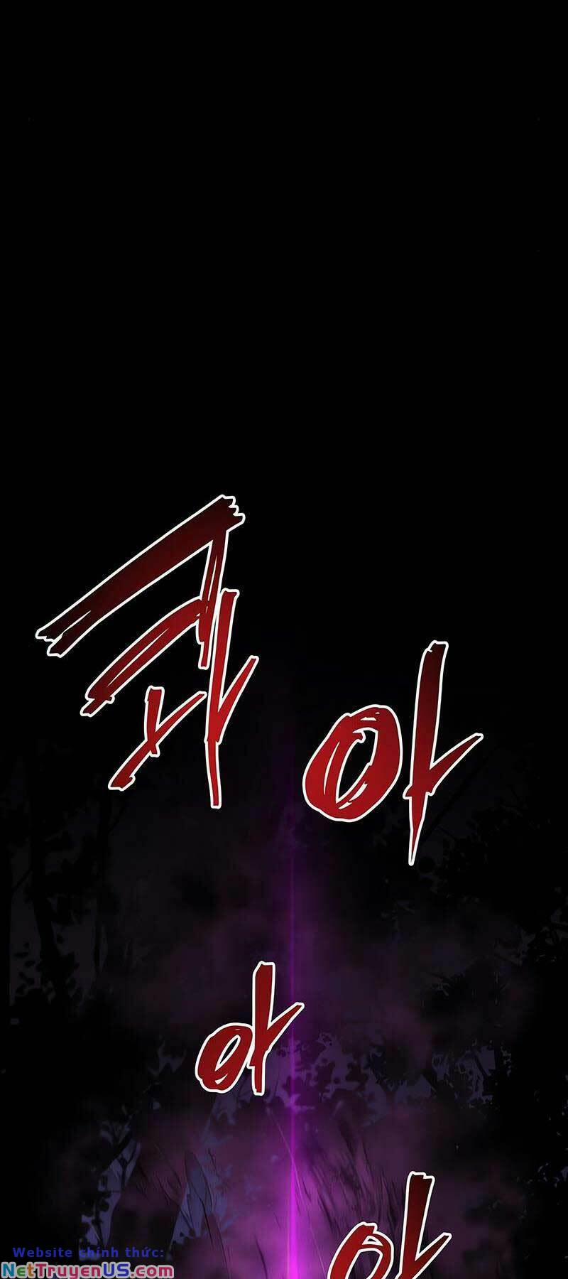 Sự Trở Về Của Chiến Thần Tự Sát 98 trang 71