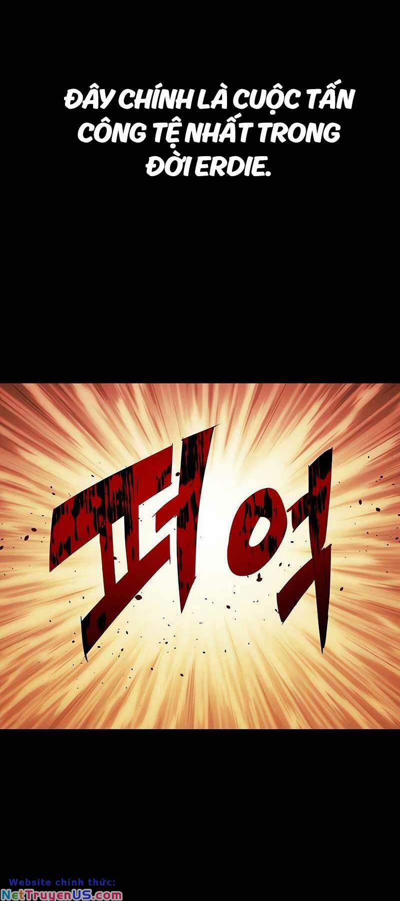 Sự Trở Về Của Chiến Thần Tự Sát 98 trang 73