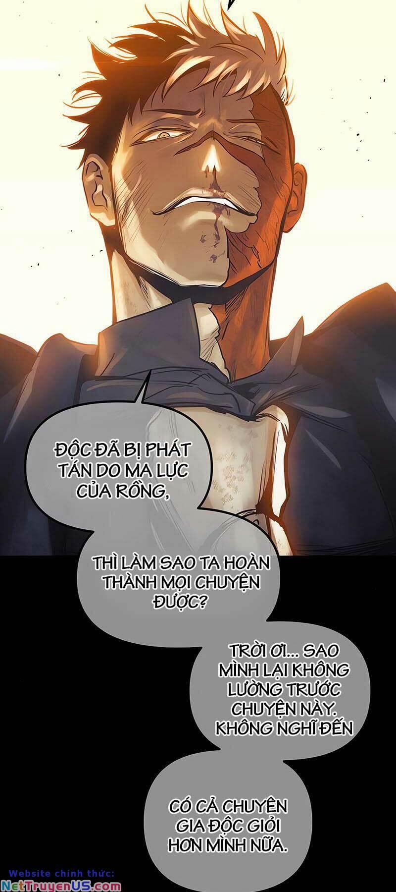 Sự Trở Về Của Chiến Thần Tự Sát 98 trang 77