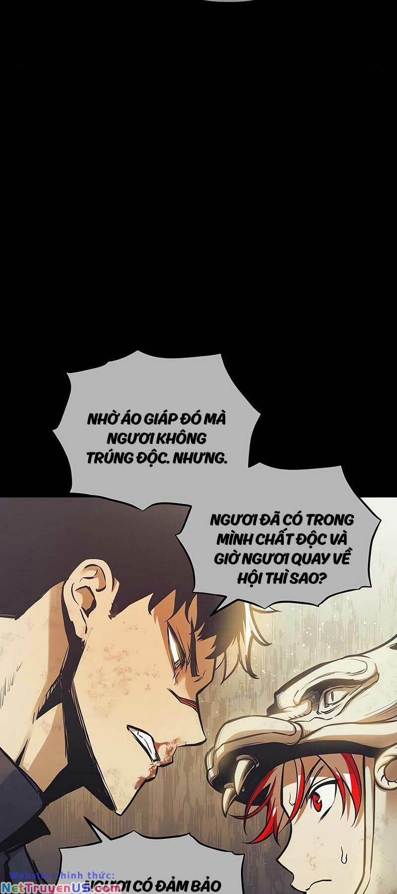 Sự Trở Về Của Chiến Thần Tự Sát 98 trang 78