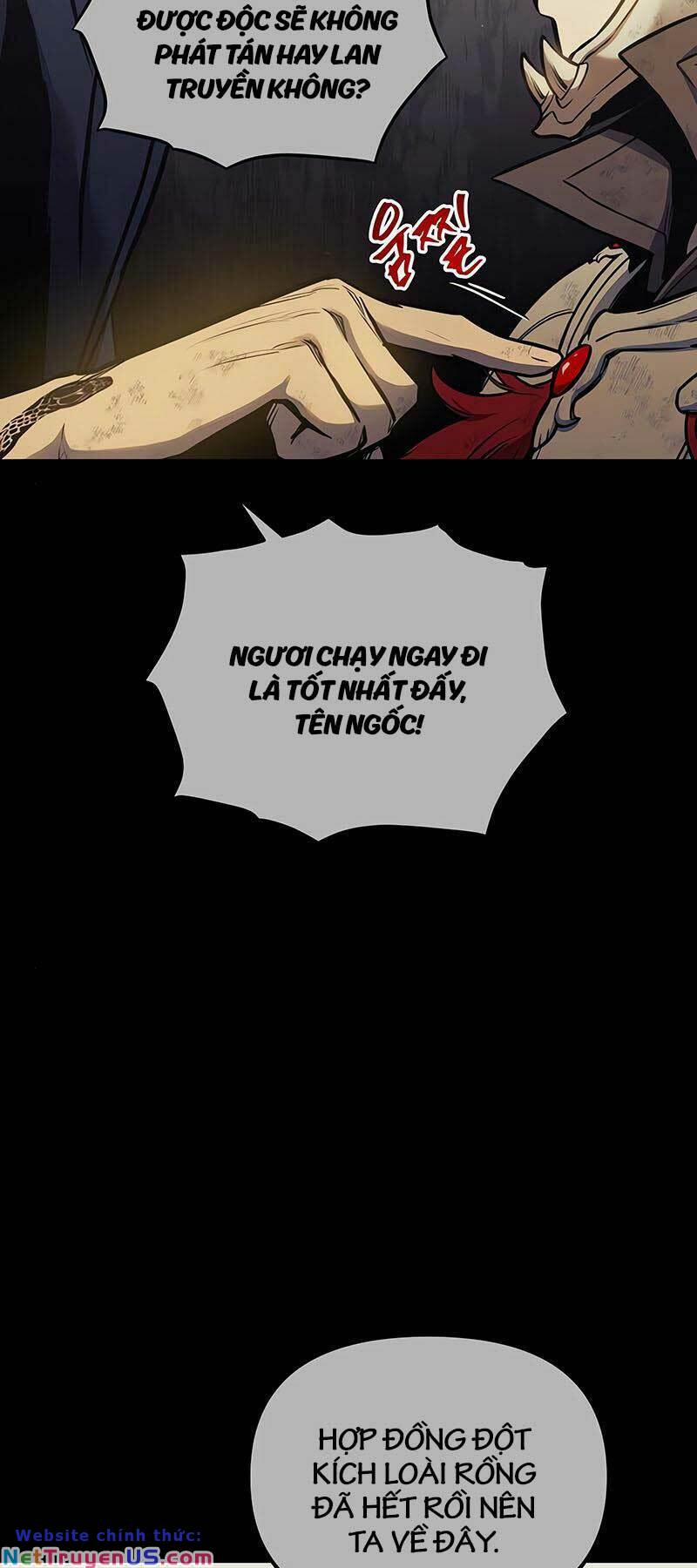 Sự Trở Về Của Chiến Thần Tự Sát 98 trang 79