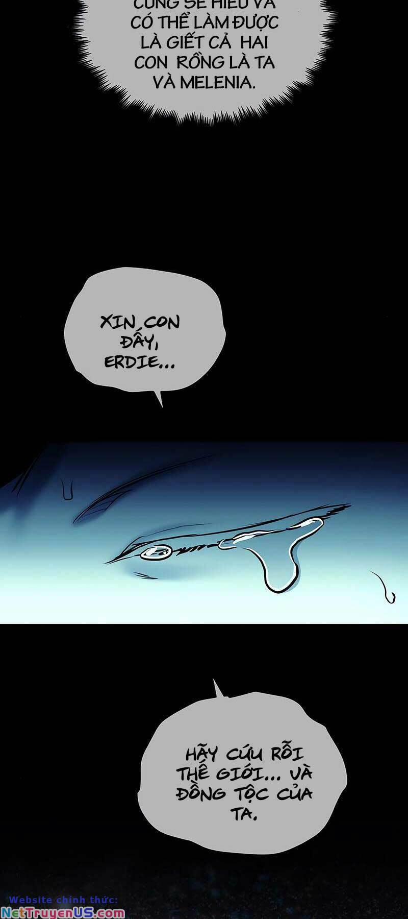 Sự Trở Về Của Chiến Thần Tự Sát 98 trang 8