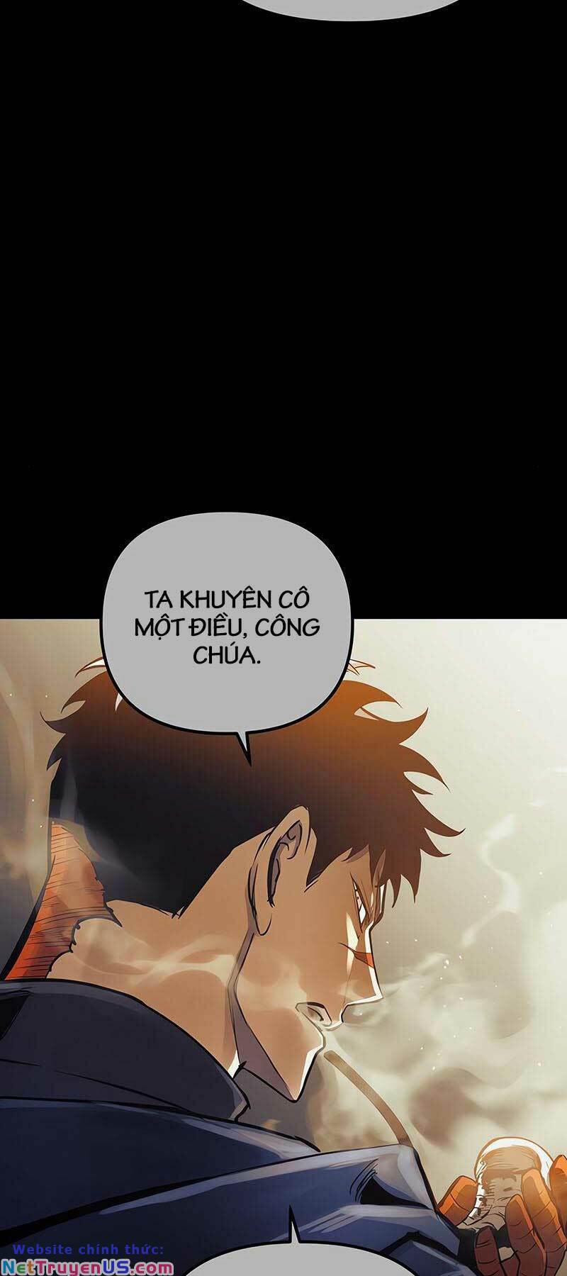 Sự Trở Về Của Chiến Thần Tự Sát 98 trang 81