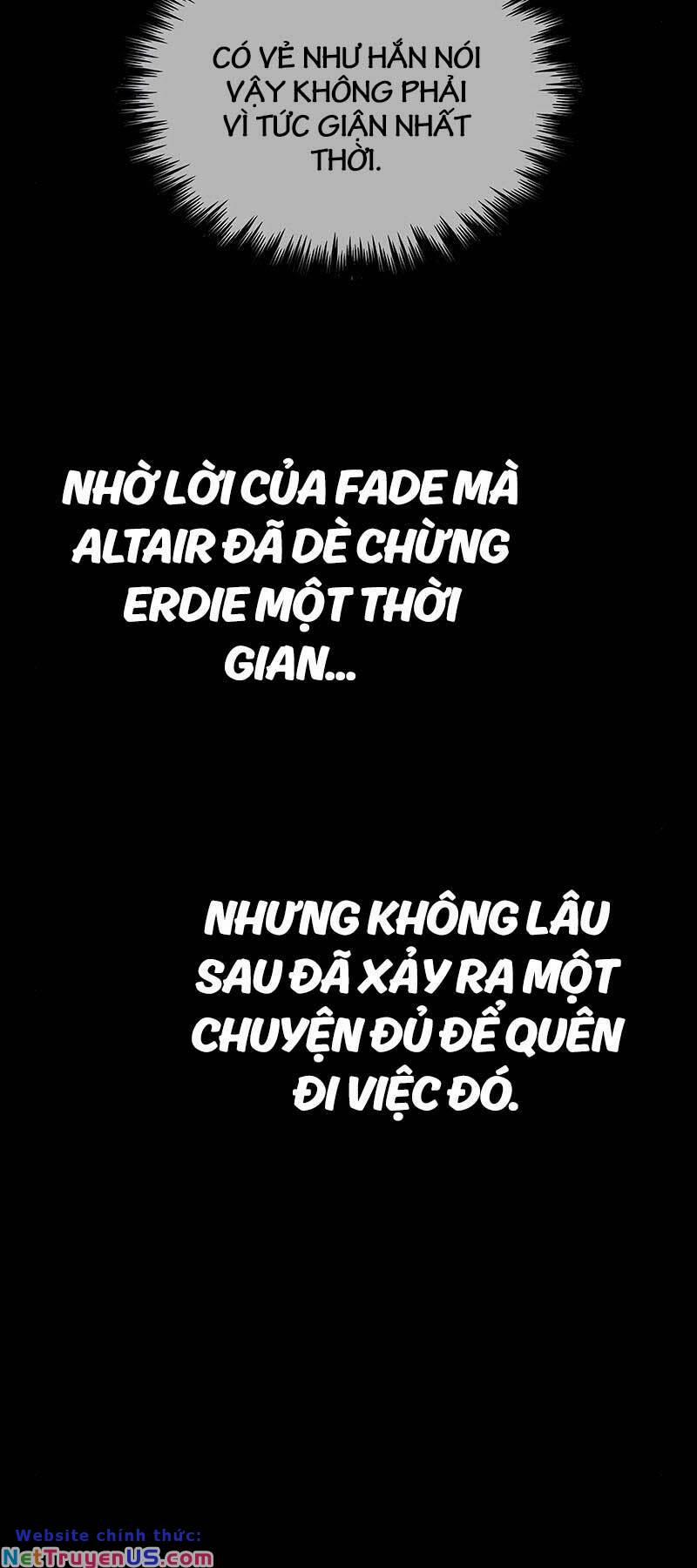 Sự Trở Về Của Chiến Thần Tự Sát 98 trang 83