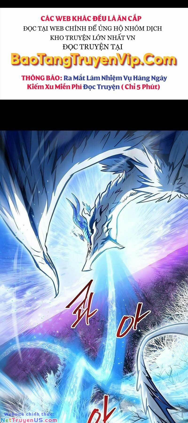 Sự Trở Về Của Chiến Thần Tự Sát 98 trang 86