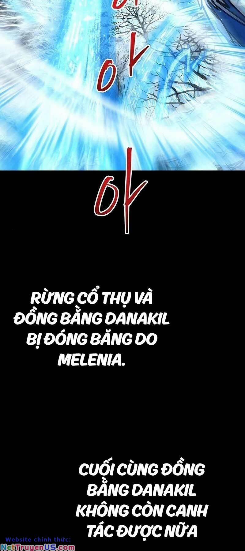Sự Trở Về Của Chiến Thần Tự Sát 98 trang 87